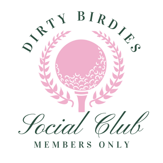 Dirty Birdie