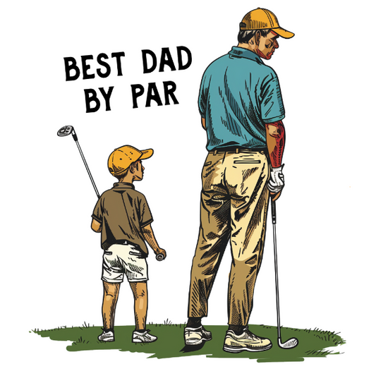 Best Dad