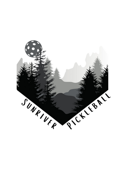 V Forest