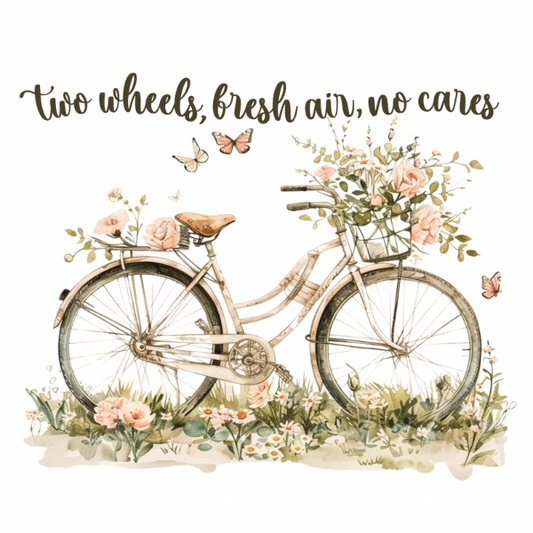 Fresh Air