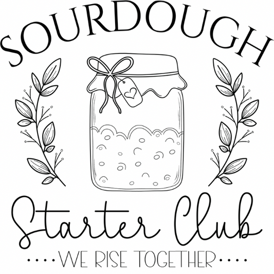 Starter Club