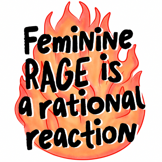 Rational Reaction
