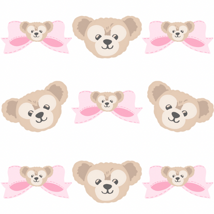 Tokyo Teddy