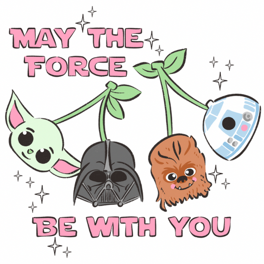 Force Fruit Group