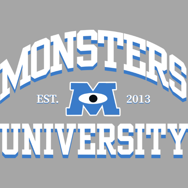 University