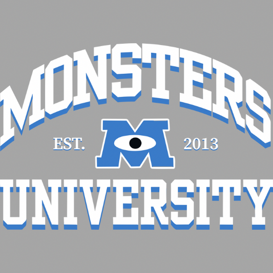 University