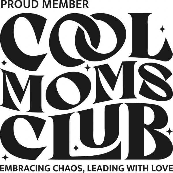 Cool Mom Club