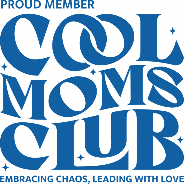 Cool Mom Club
