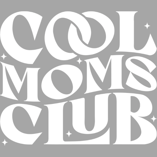 Cool Mom Club