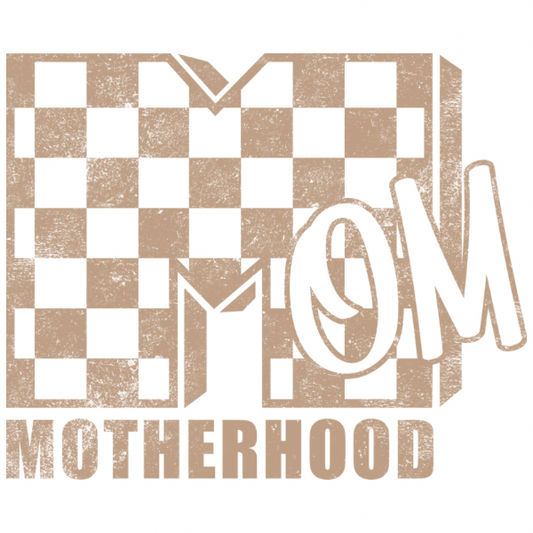 Motherhood