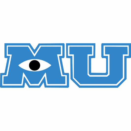 MU