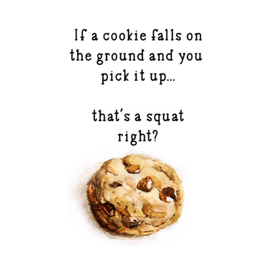 Right?
