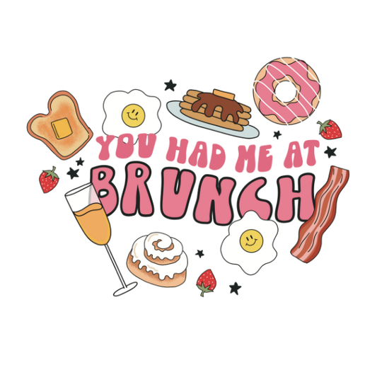 Brunch
