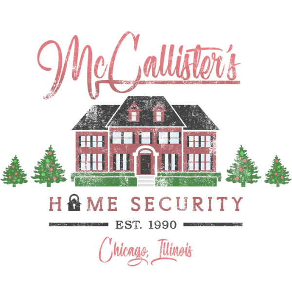 Home Security