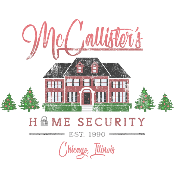 Home Security